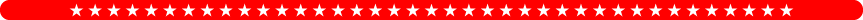 fnupomr.png