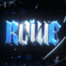 Rowe Gun #S2 #GUNRP
