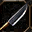 fob9ah3.png