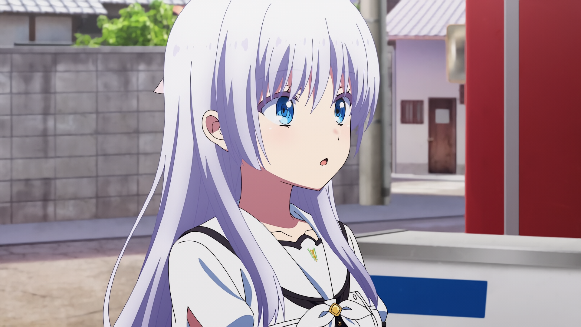 foghgegs Summer Pockets 2025