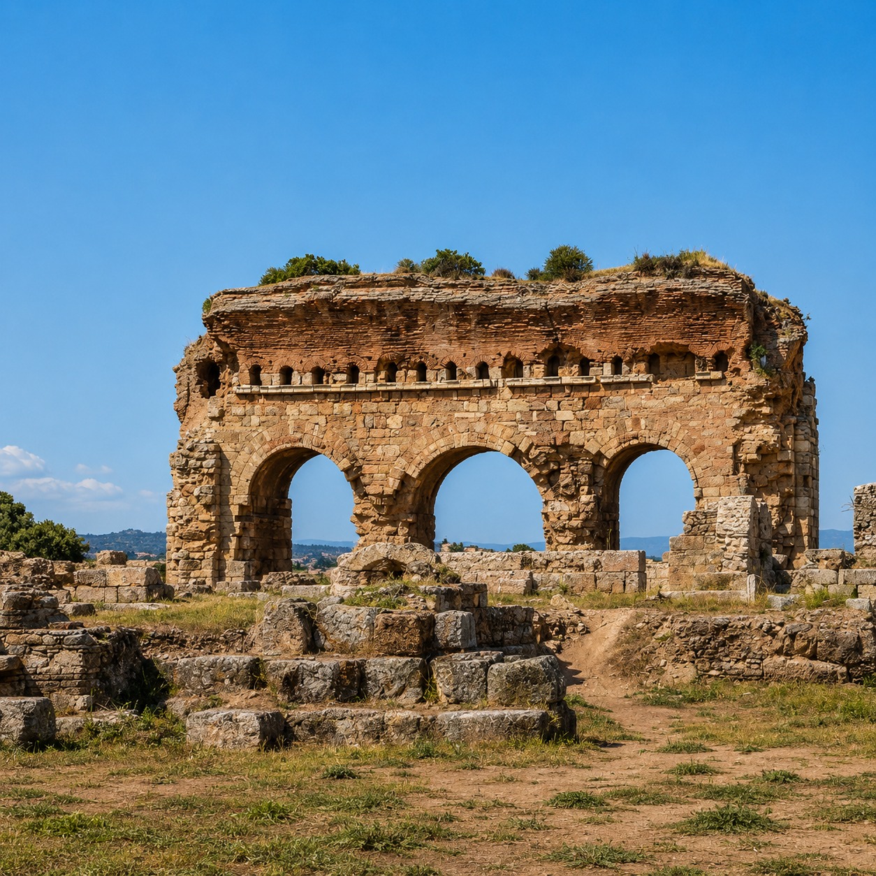 Aydın