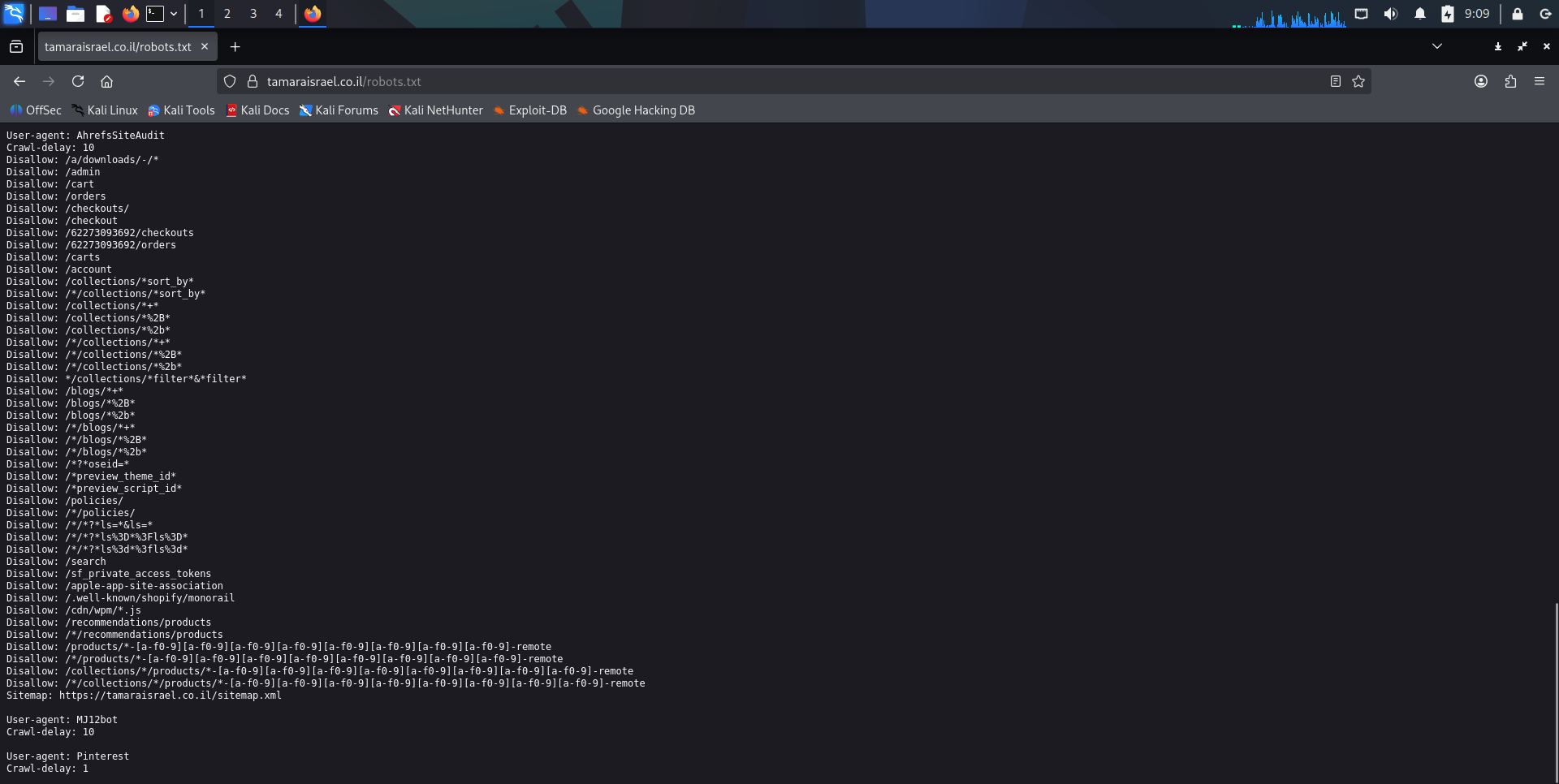 foh1kmd.png
