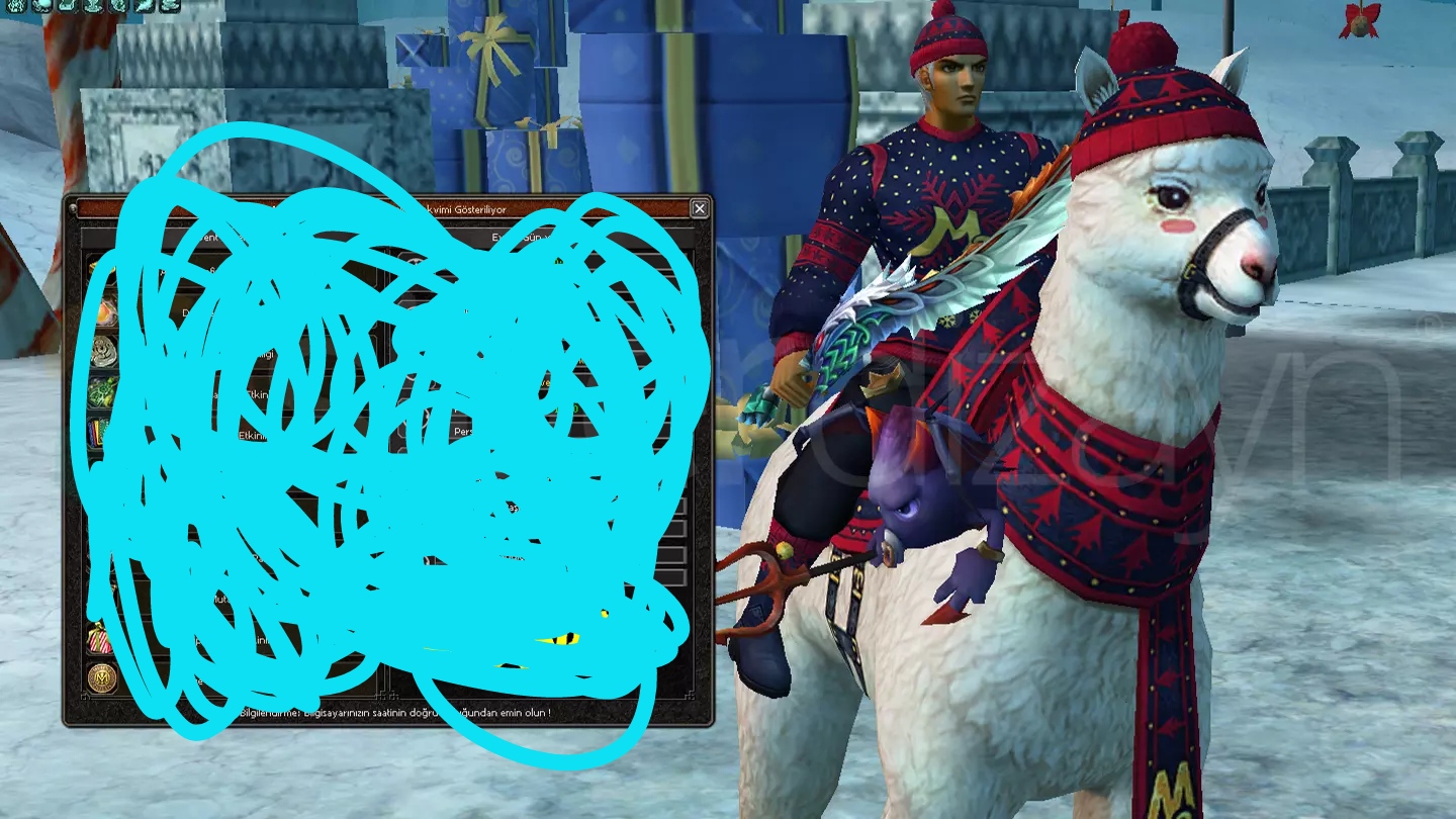 fon2uf3.jpg
