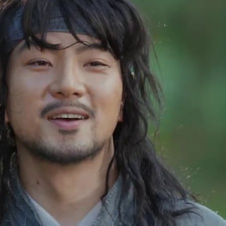 Jang Youngsil: The Greatest Scientist of Joseon Foo31em