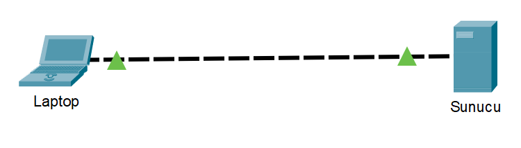 fpa31y0.png