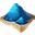 fps7kbt.png
