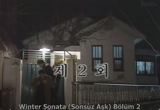 Winter  Sonata  2.  Bölüm Fq9zedr