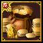2.500 Silk | +%10 Bonus (+250) | Toplam: 2750 Silk