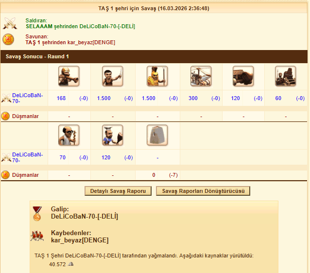 fqbh0i9.png