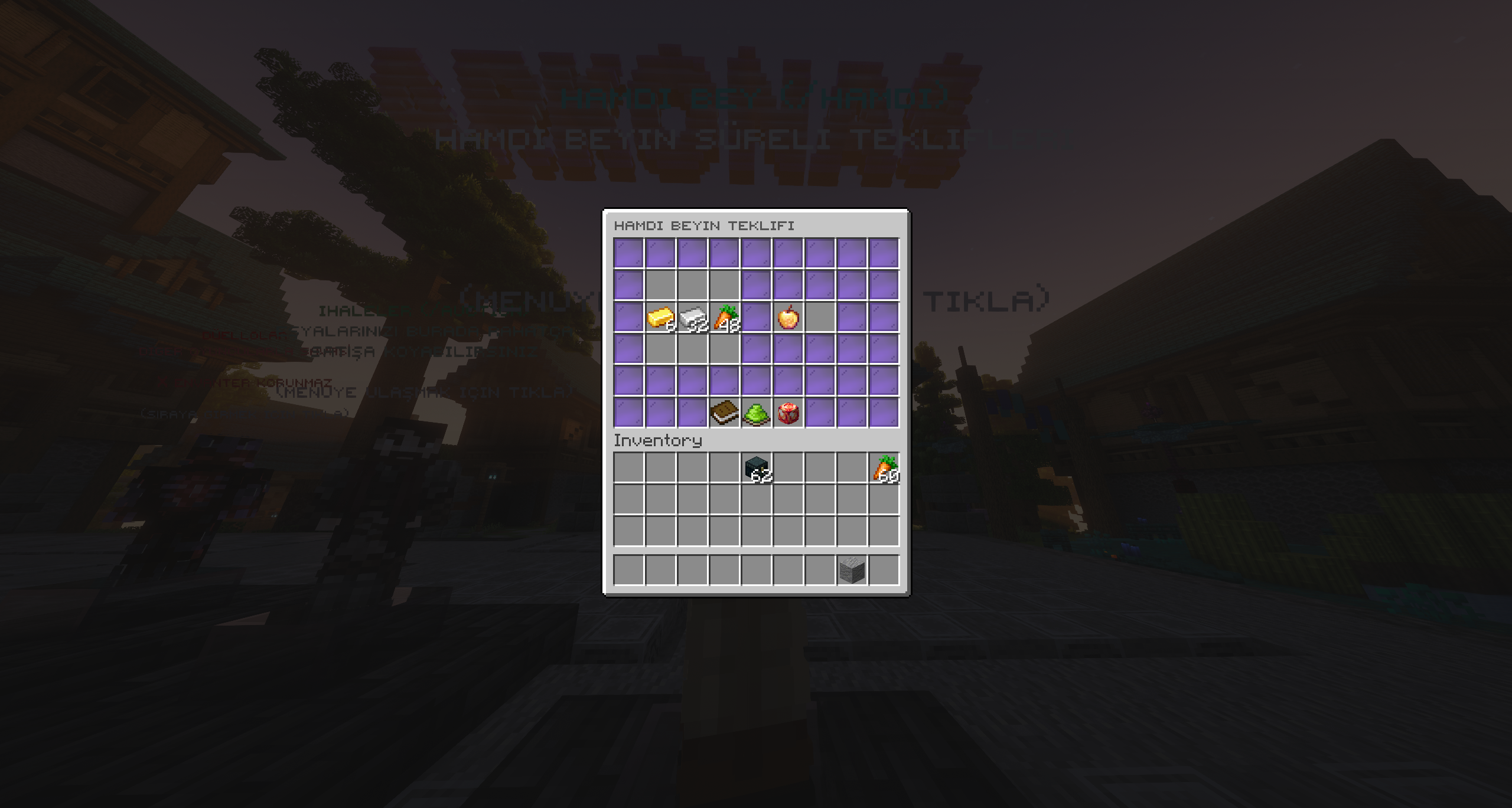 fqs8dxb.png