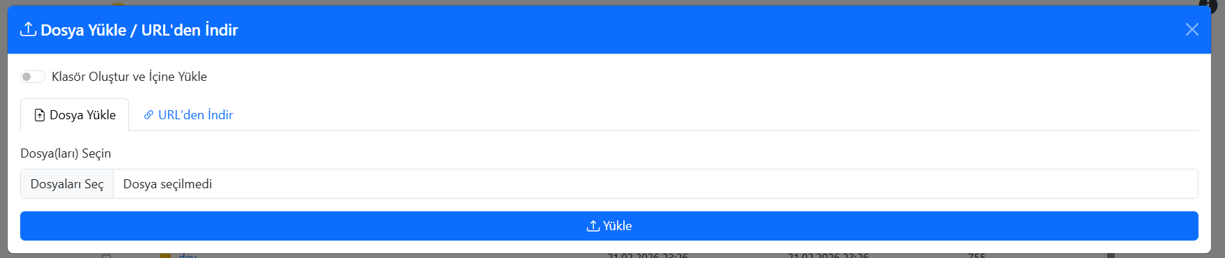 fr1gqzh.png