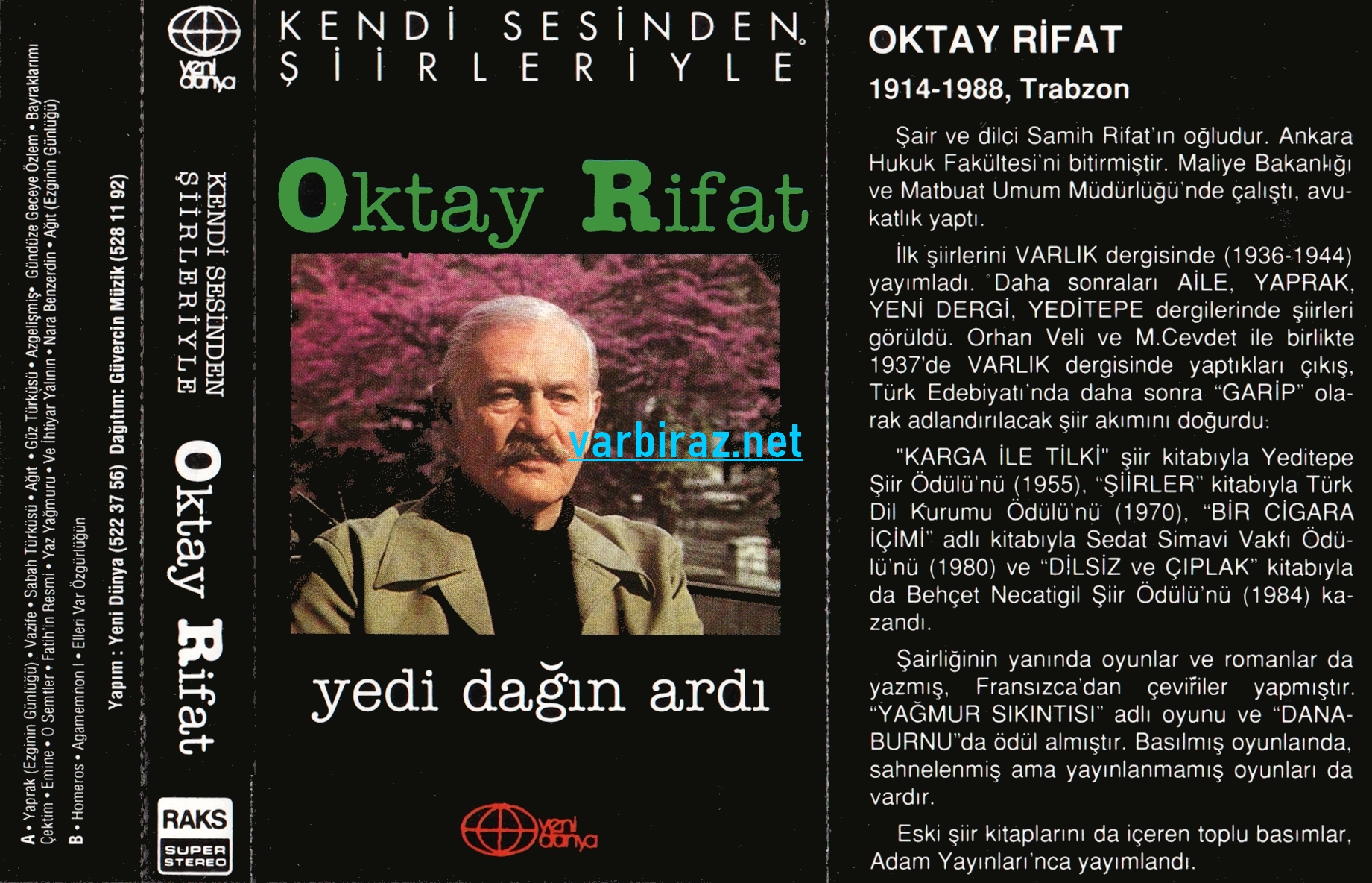 Resim