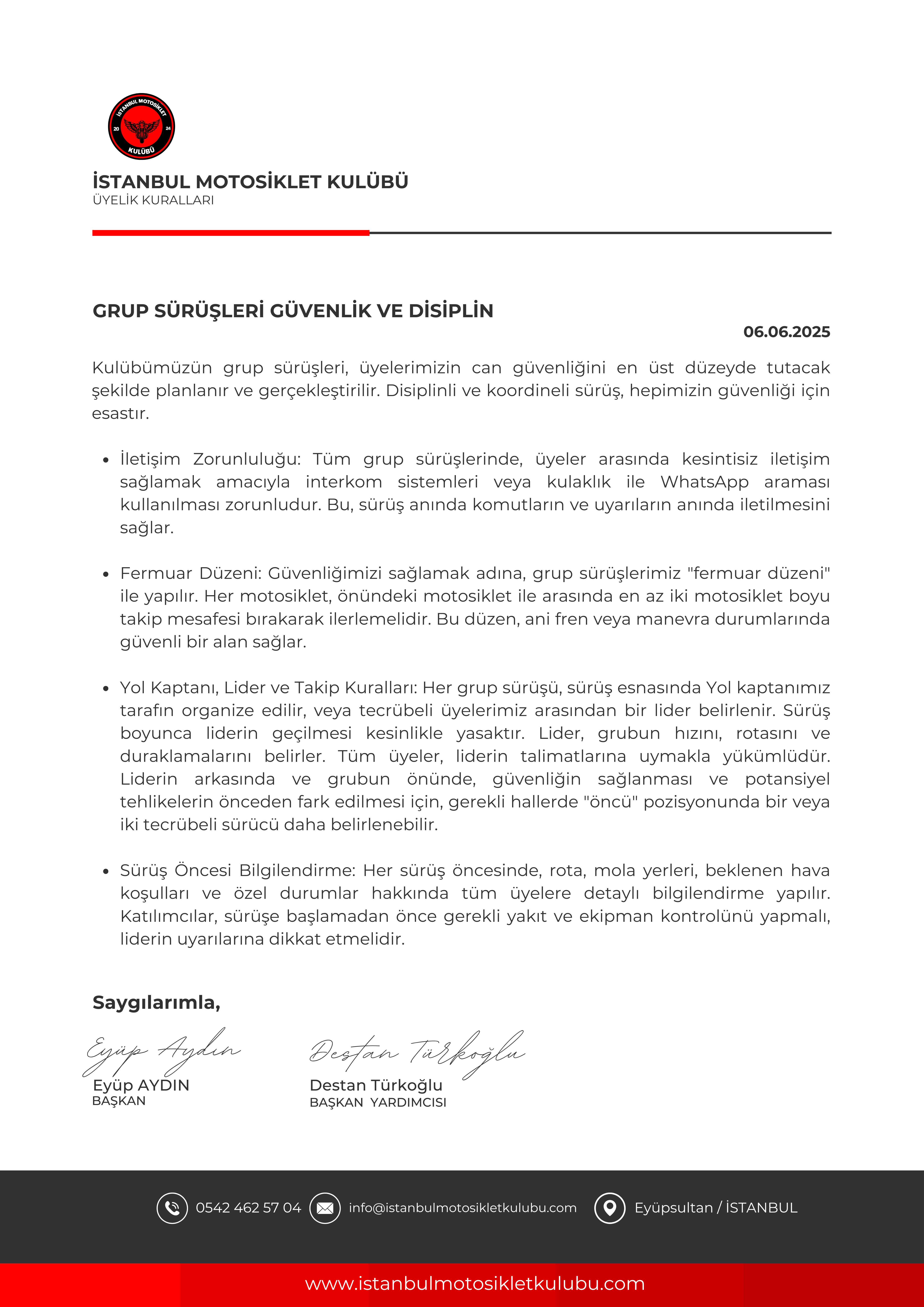 Resim Y&uuml;kle