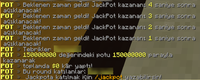 frsn4h9.png