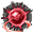 fsgjf0s.png