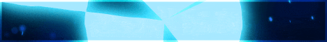 fsnlftv fsnlftv