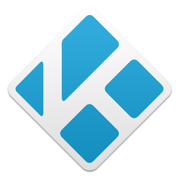 Kodi 20.2 | Full