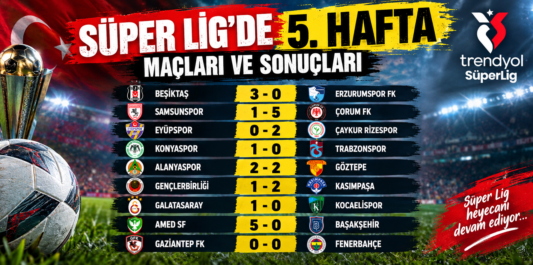 SONUÇLAR.jpg