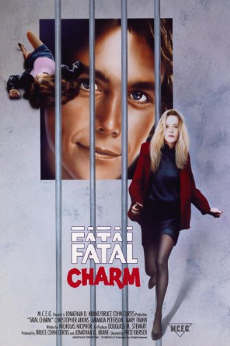 Ölümcül Cazibe - Fatal Charm (1990) Dvdrip Tr-En Dual Ft7ncm0