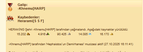 fth07cz.png