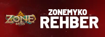 social_rehber