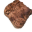ftuncpx.png