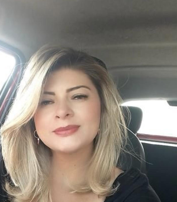 Topluluk üyesi