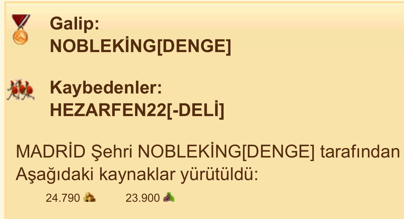 fuk3ley.jpeg