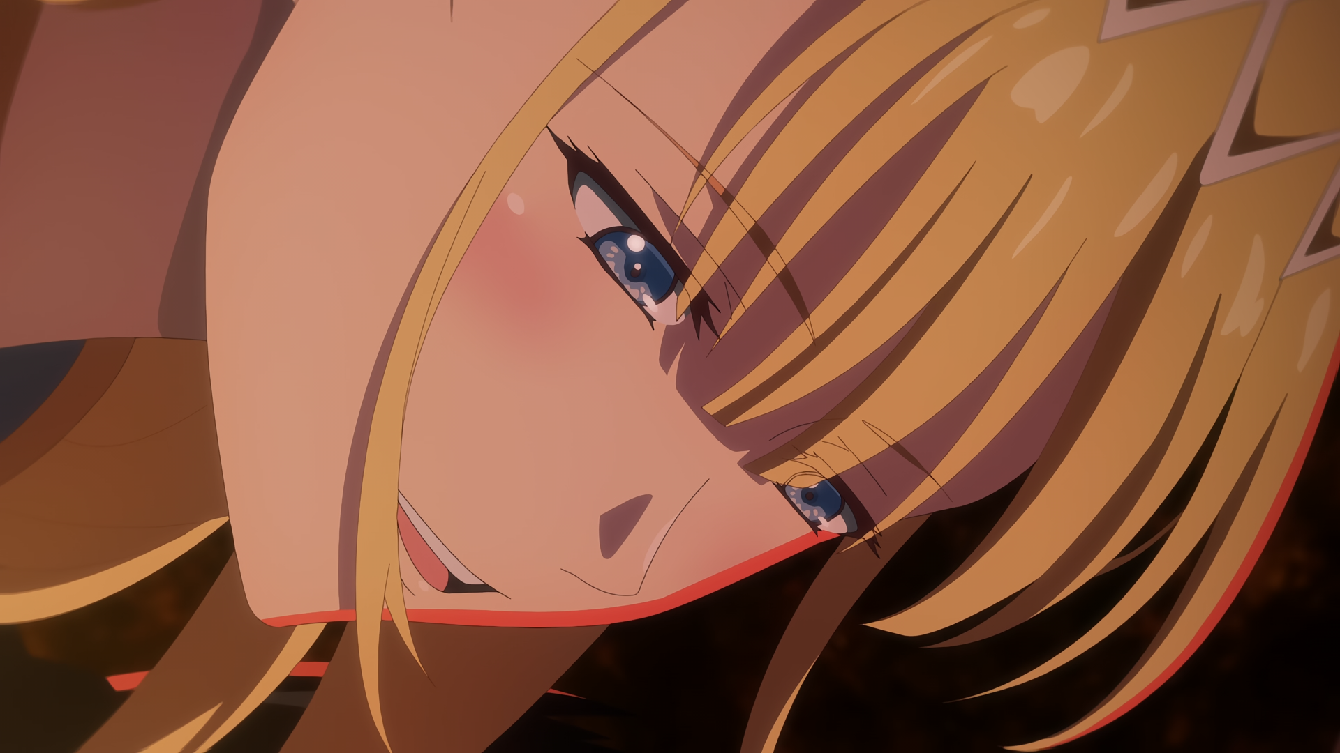 funsdes Hazure Waku no Joutai Ijou Skill 2024