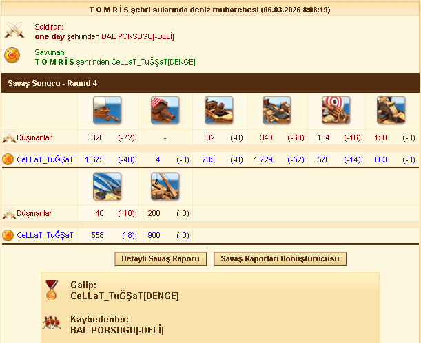 fv9hlvv.png