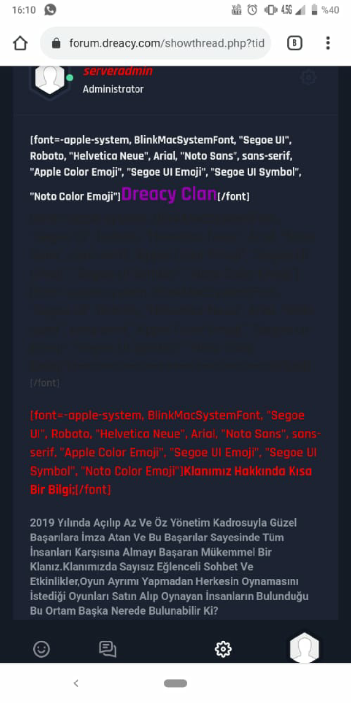 [Resim: fwESoo.png]