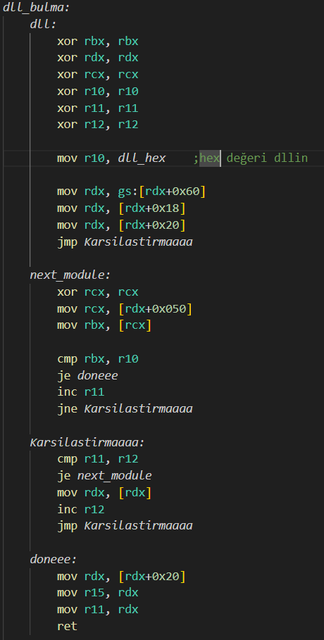 fwp0w4s.PNG
