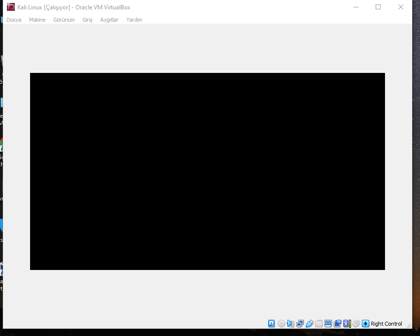fxyi4zg.png