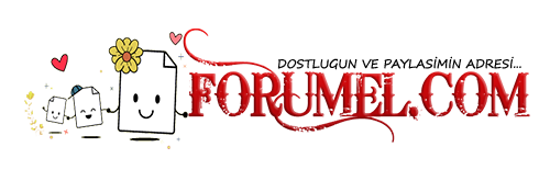 Forumel.Com