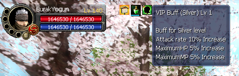fyevy0x.png