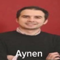 fyudo0g.png