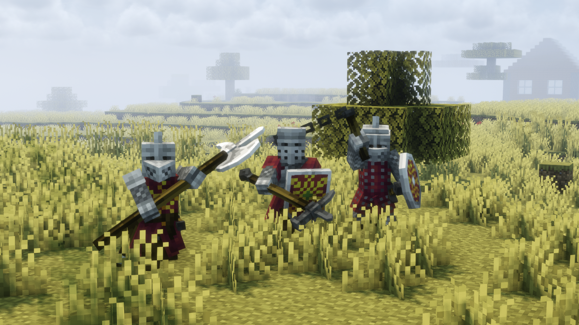 fz4u7m5.png
