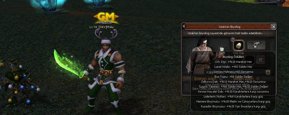 fzbp1lx.png
