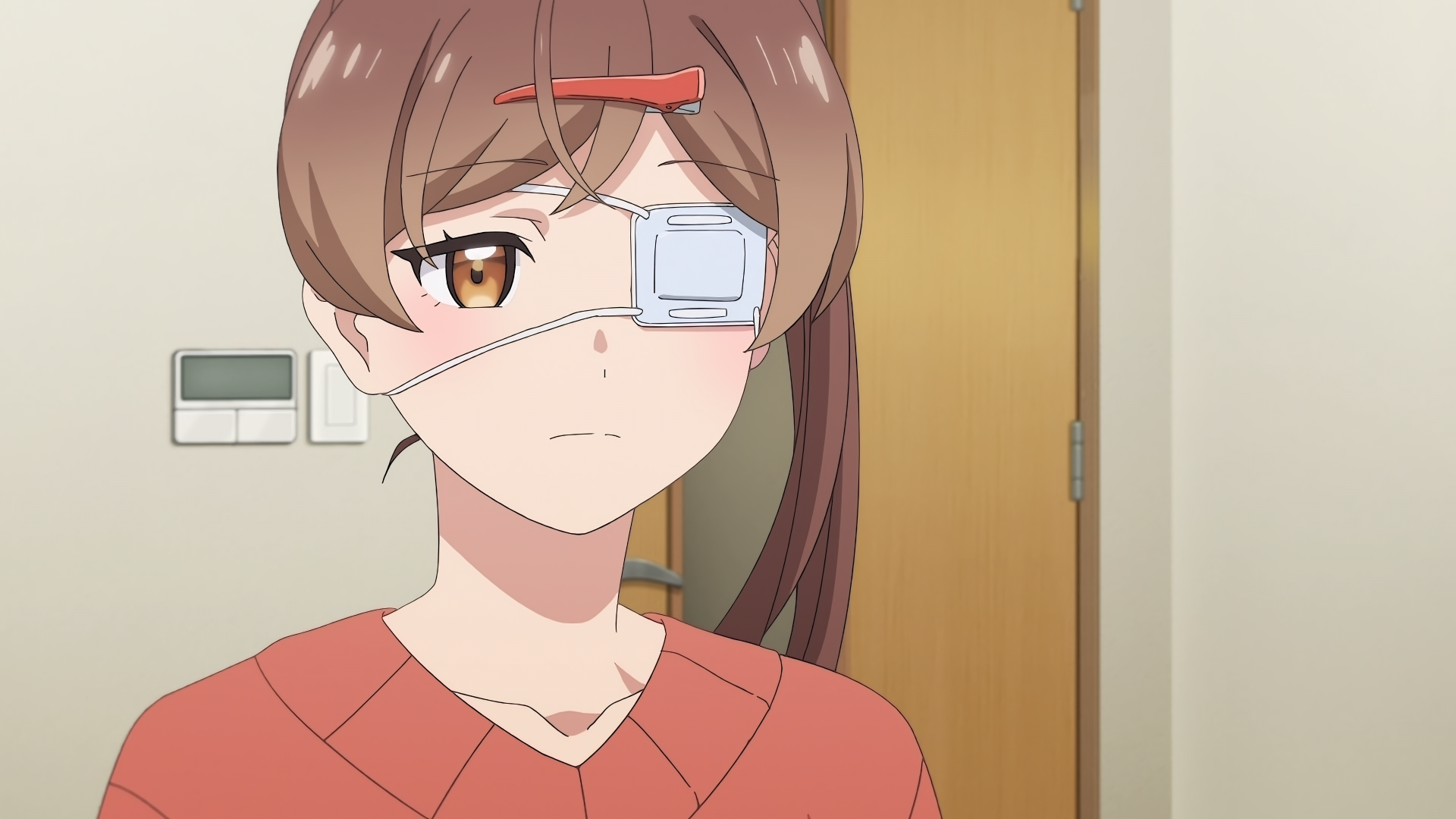 fzk4qkz Egao no Taenai Shokuba desu 2025