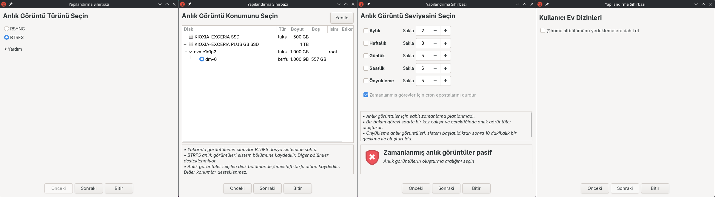 fztun28.png