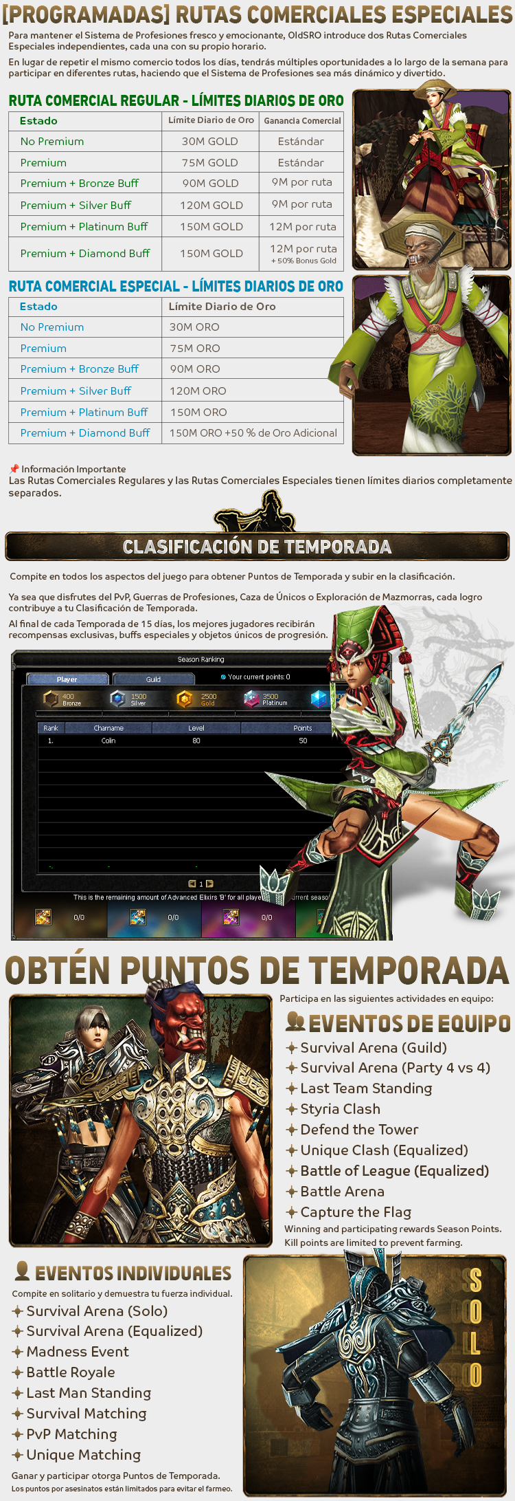 [Imagen: fzw2a75g.png]