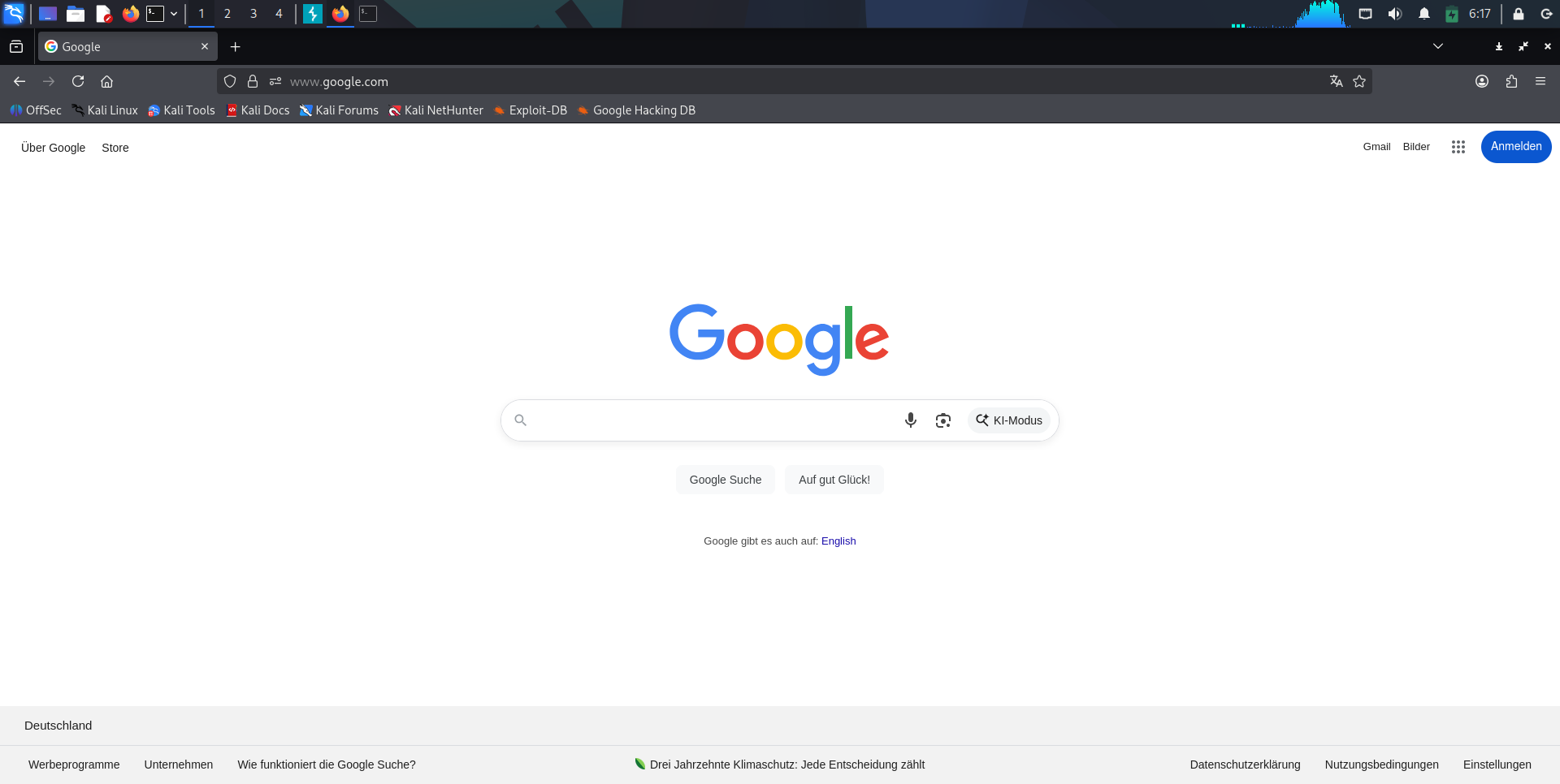 g07c08q.png
