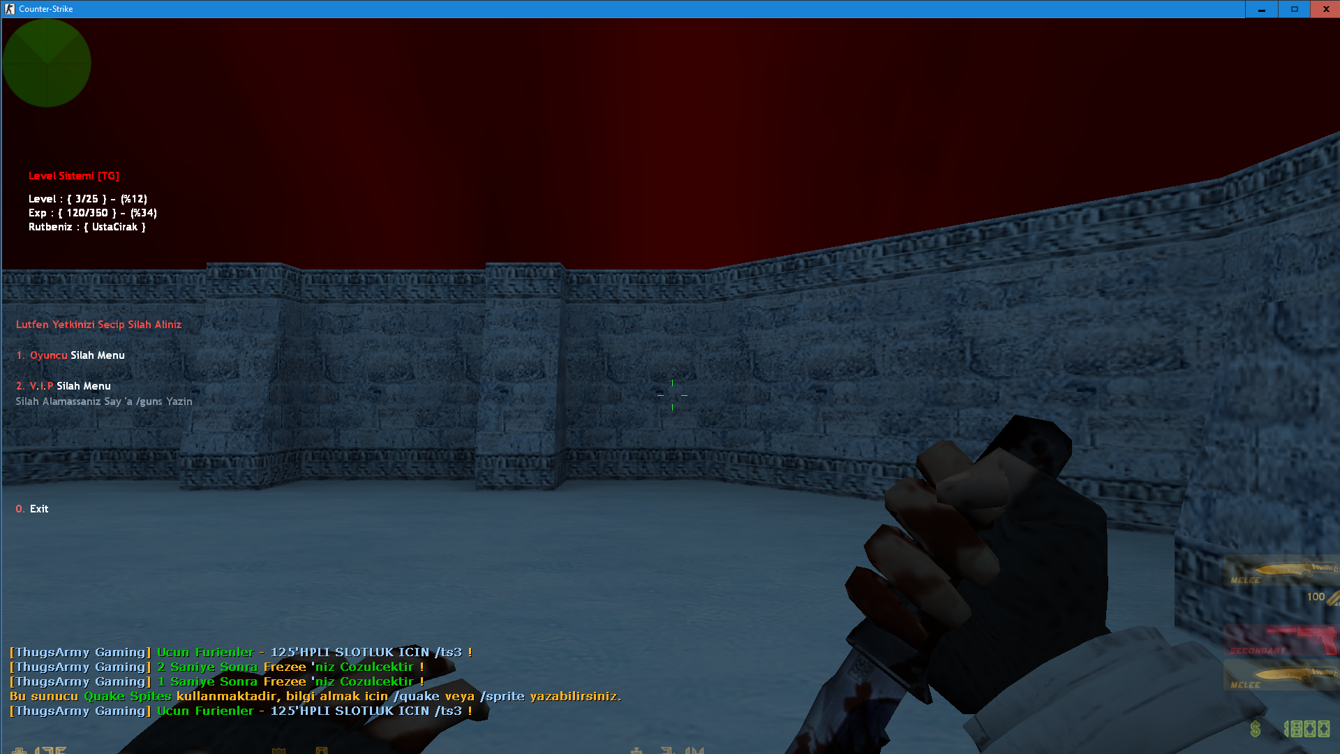 g0PjZT