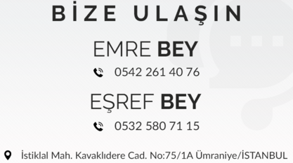 Resim Yükle