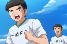 [Resim: g191s0s.PNG]