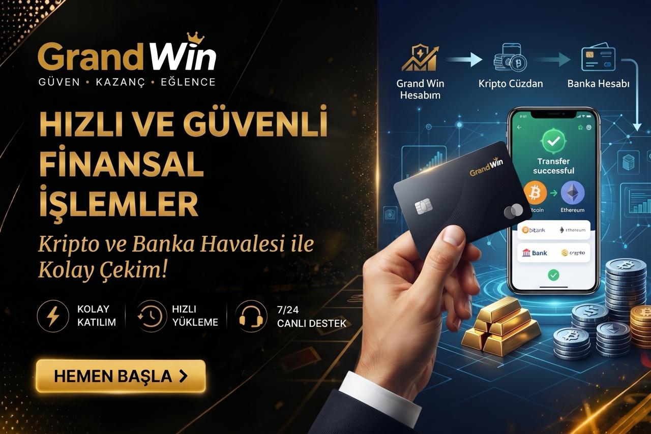 Ana sayfa bannerı 11