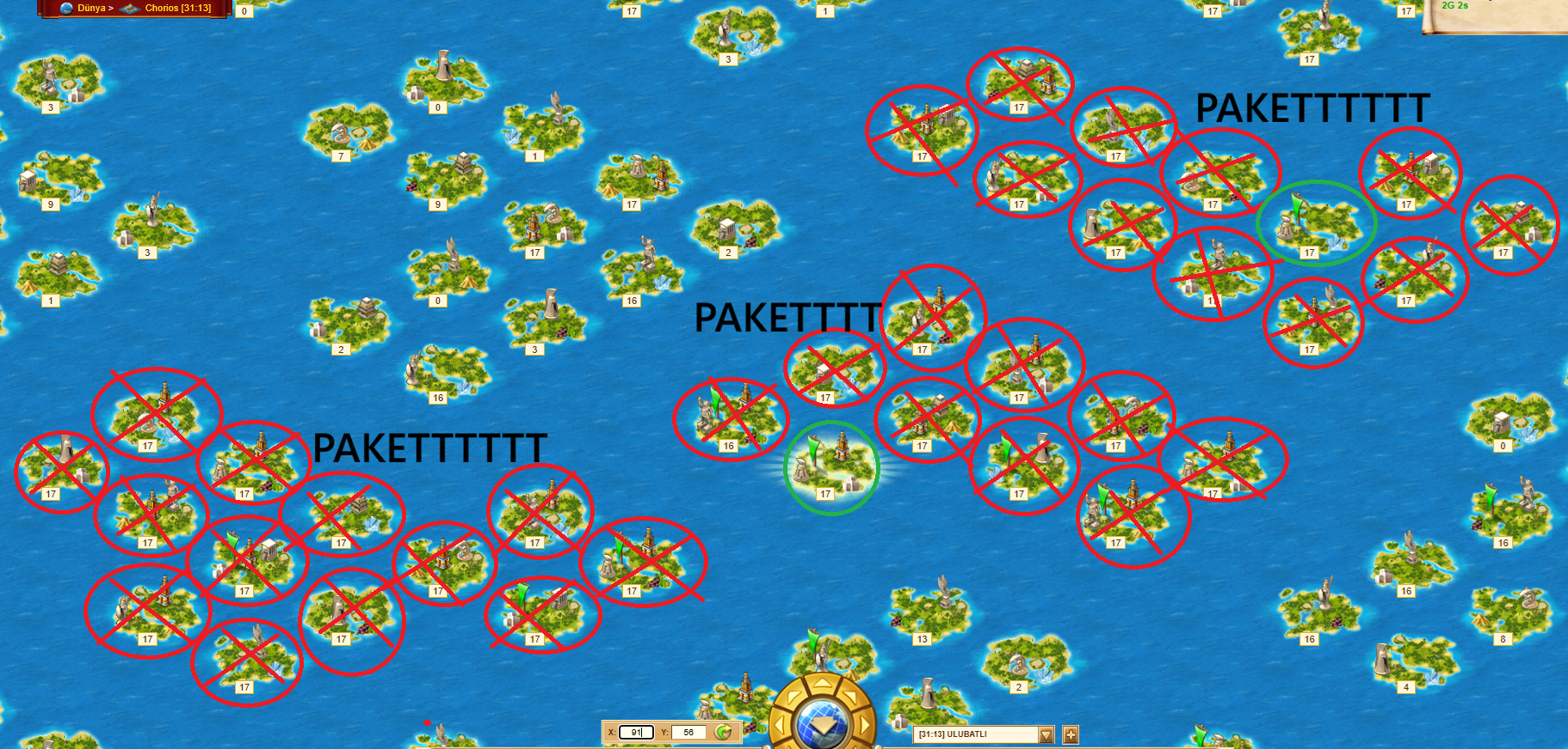 g1tr6x7.png