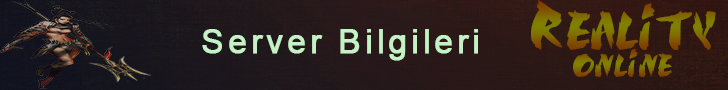 g20dyL.png