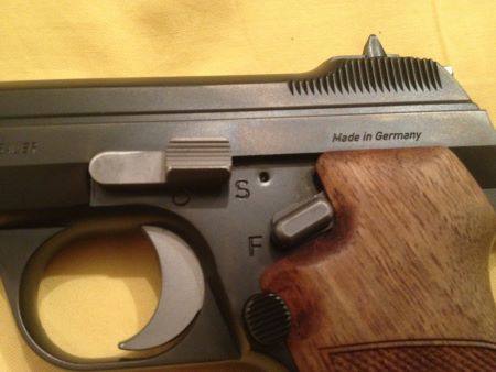 [Resim: g265ocq.jpg]